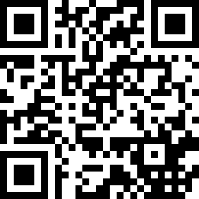 https://test.firmbook.eu:443/jazzowki-skorzane