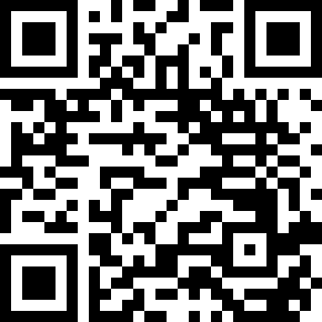 https://test.firmbook.eu:443/jazzowki-dla-dzieci