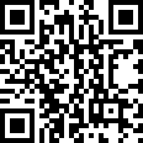https://test.firmbook.eu:443/obuwie-do-stepu
