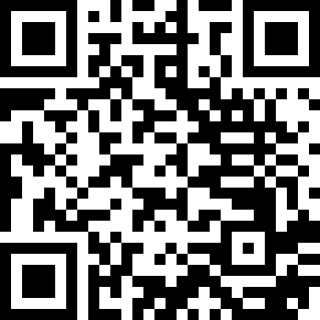 https://test.firmbook.eu:443/obuwie