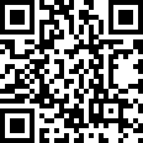 https://test.firmbook.eu:443/Mikrolab