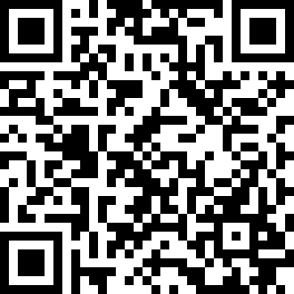 https://test.firmbook.eu:443/pomiar-dawki-pochlonietej