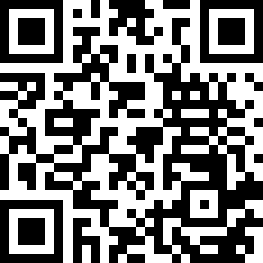 https://test.firmbook.eu:443/en/XREADER