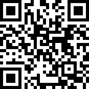 https://test.firmbook.eu:443/ANALYSER