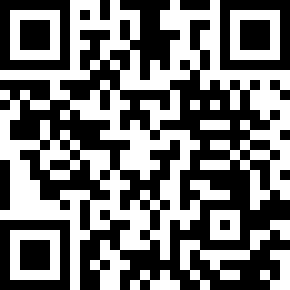 https://test.firmbook.eu:443/Jaro-Auto