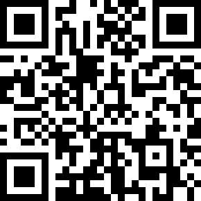 https://test.firmbook.eu:443/Amortyzatory