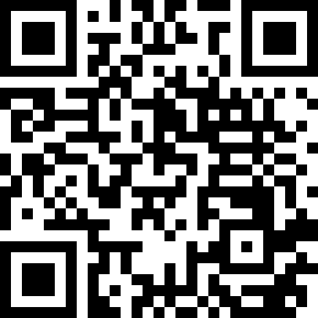 https://test.firmbook.eu:443/Filtry-auto
