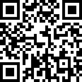 https://test.firmbook.eu:443/Hamulce