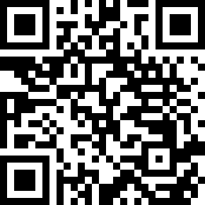https://test.firmbook.eu:443/Akumulator-Bosch