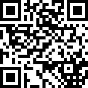 https://test.firmbook.eu:443/Filtr-oleju-MANN