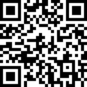 https://test.firmbook.eu:443/Sprzeglo-Passat