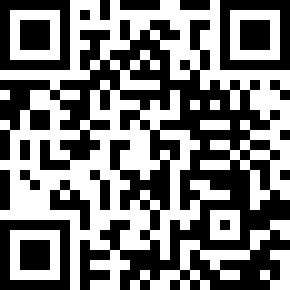 https://test.firmbook.eu:443/en/Budotrans
