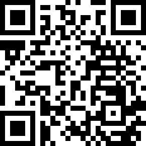 https://test.firmbook.eu:443/CZESCI-DO-SAMOCHODOW-CIEZAROWYCH