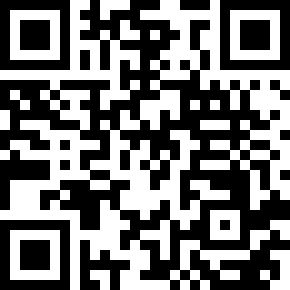 https://test.firmbook.eu:443/en/Ciezarowki