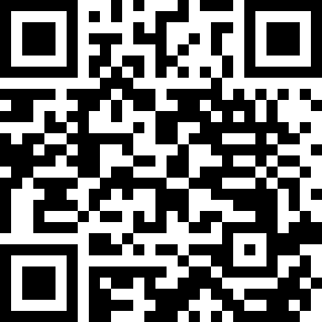 https://test.firmbook.eu:443/Market-Budowlany