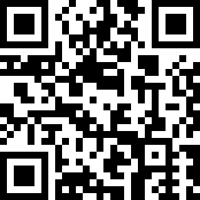 https://test.firmbook.eu:443/Delta-Trans
