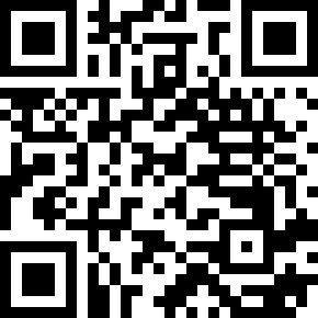 https://test.firmbook.eu:443/mieszek