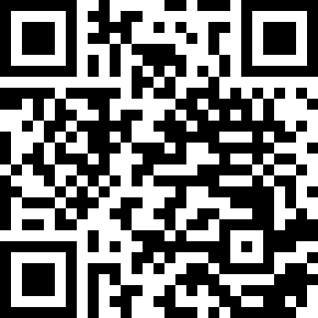 https://test.firmbook.eu:443/piasta