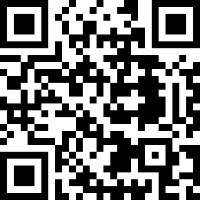 https://test.firmbook.eu:443/hak