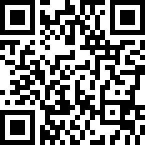 https://test.firmbook.eu:443/kolpak