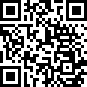 https://test.firmbook.eu:443/As-Truck