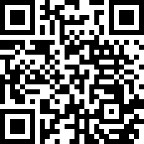 https://test.firmbook.eu:443/Popychacze-zaworow