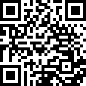 https://test.firmbook.eu:443/uszczelniacz-walu