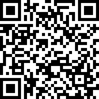 https://test.firmbook.eu:443/szyna-napinajaca-lancuch