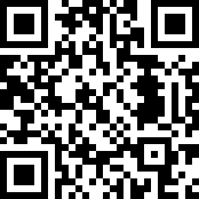 https://test.firmbook.eu:443/G-Cars