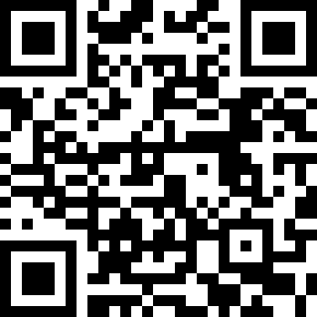 https://test.firmbook.eu:443/Uklad-hamulcowy