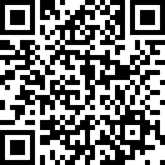 https://test.firmbook.eu:443/Oswietlenie-samochodowe