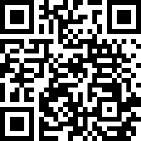 https://test.firmbook.eu:443/Czesci-karoseryjne