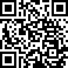 https://test.firmbook.eu:443/Uklad-chlodzenia