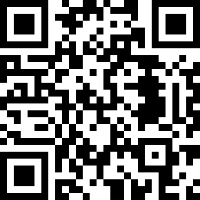 https://test.firmbook.eu:443/AUTO-COMPLEX