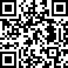 https://test.firmbook.eu:443/LAKIERY-SAMOCHODOWE