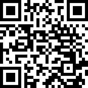 https://test.firmbook.eu:443/AUTO-IMPORT