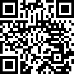 https://test.firmbook.eu:443/en/OLEJE-LUZEM