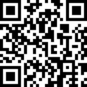 https://test.firmbook.eu:443/AUTOLAWETA