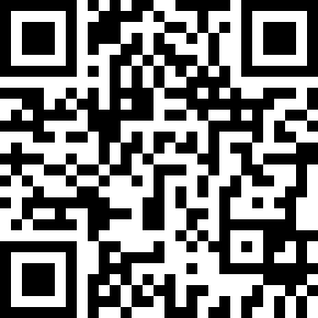https://test.firmbook.eu:443/AUTO-ELEKTRO