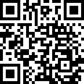 https://test.firmbook.eu:443/Serwis-Alternatory