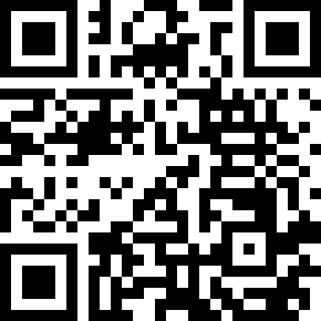 https://test.firmbook.eu:443/Sprzedaz-Alternatory