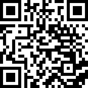 https://test.firmbook.eu:443/Rozruszniki