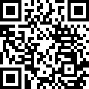 https://test.firmbook.eu:443/CZESCI-ZAMIENNE