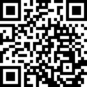 https://test.firmbook.eu:443/en/Wywazanie-kol