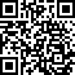 https://test.firmbook.eu:443/en/Serwis-samochodowy