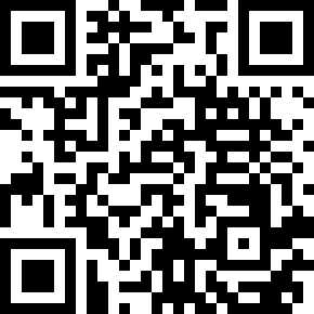 https://test.firmbook.eu:443/en/Odgrzybianie-samochodu