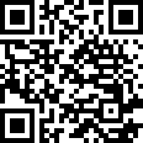 https://test.firmbook.eu:443/martensy