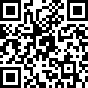 https://test.firmbook.eu:443/35256