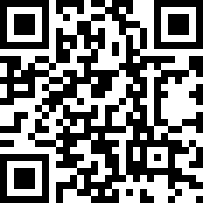 https://test.firmbook.eu:443/35257