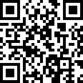 https://test.firmbook.eu:443/en/35258